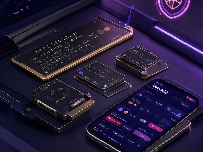 Zerion: оптимизация резервных копий для предотвращения потери активов