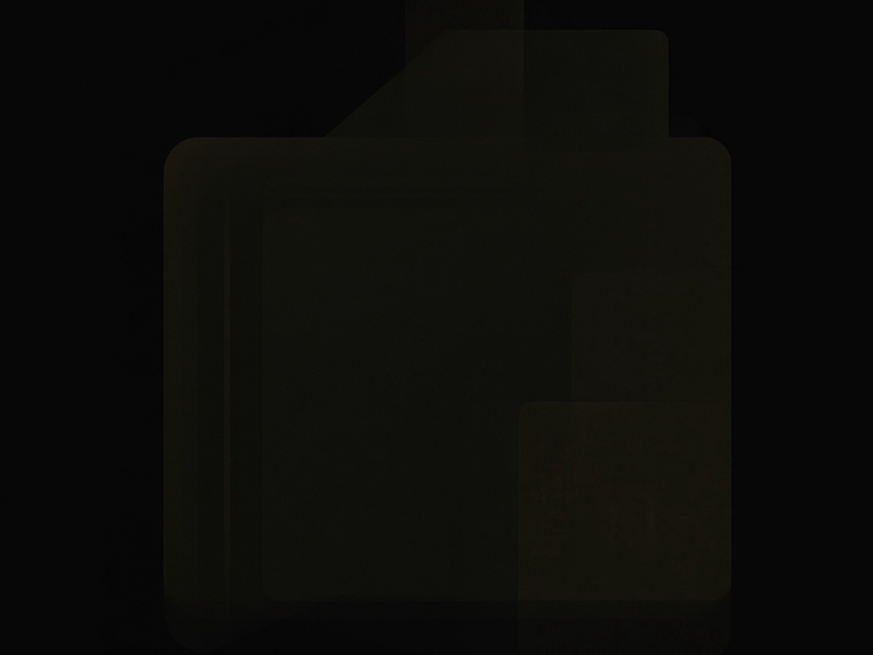 wallet recovery