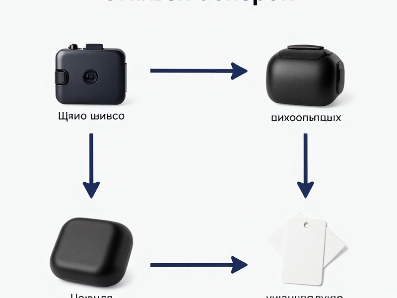 ошибка ввода