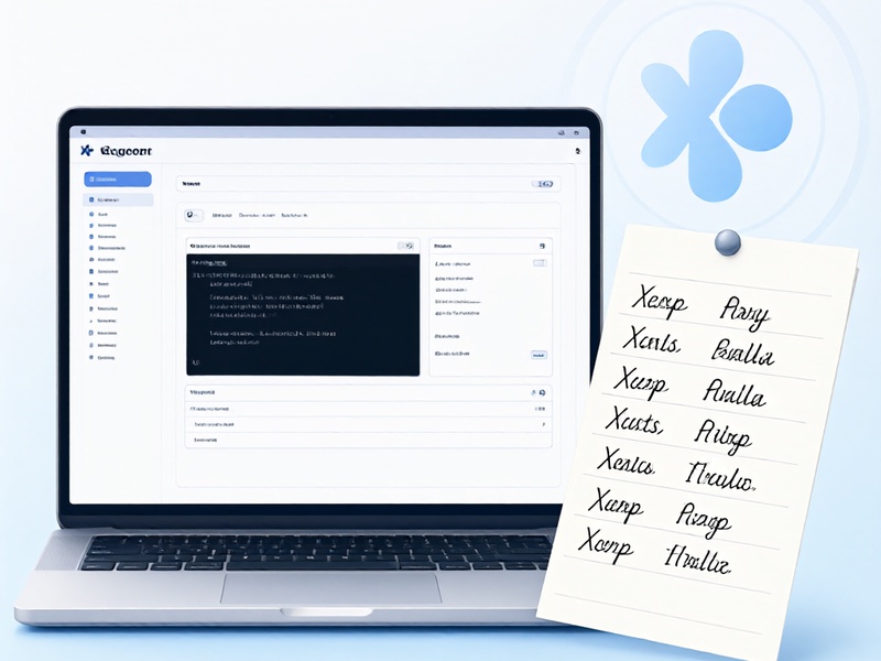 Руководство по восстановлению кошелька XRP по мнемонической фразе с помощью открытых инструментов: шаг за шагом без рисков