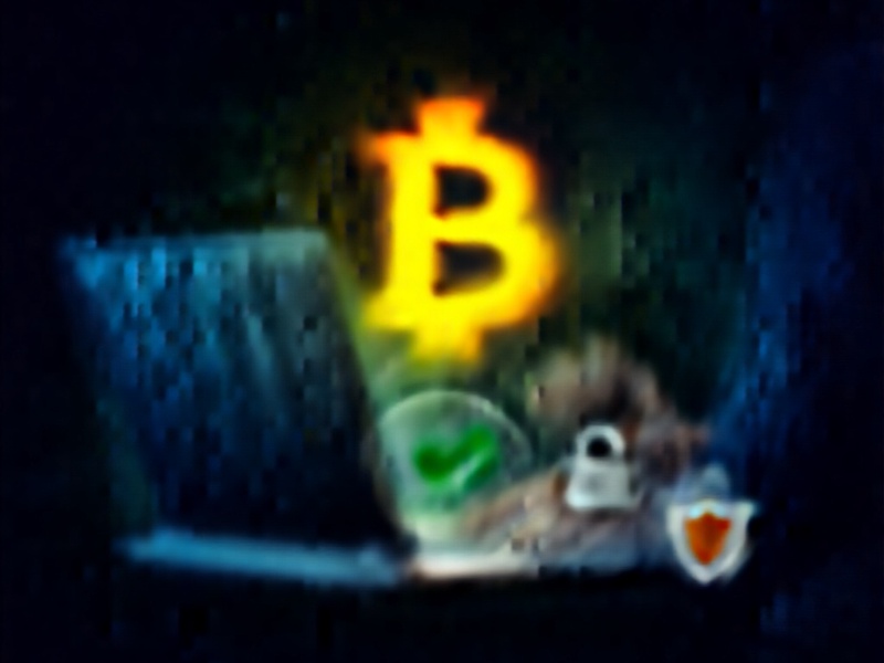 Bitcoin Cash кошелёк не принимает приватный ключ? Исправляем ошибку формата