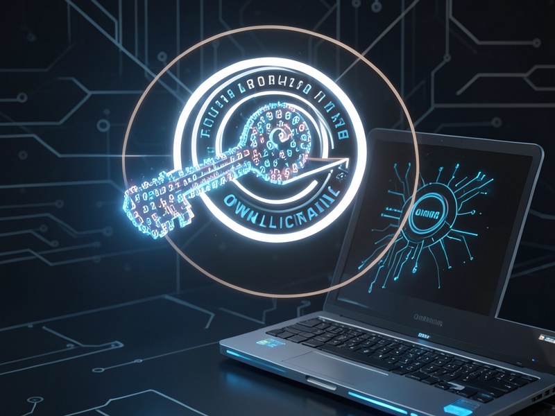 восстановление пароля Litecoin