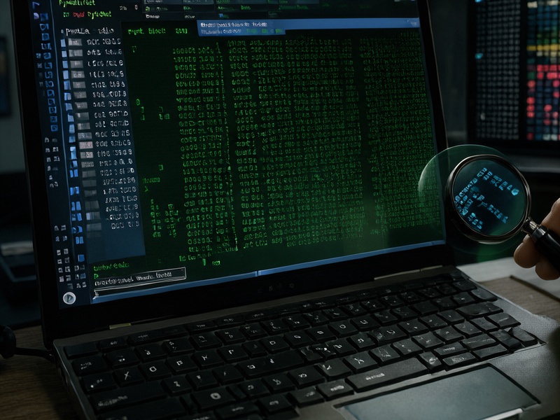 Samourai Wallet recovery