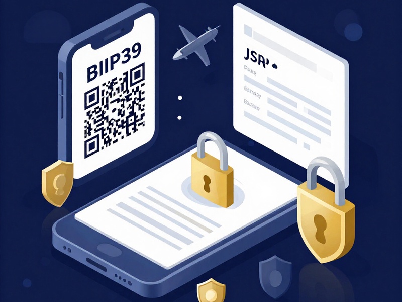 Pywallet AirGap Wallet