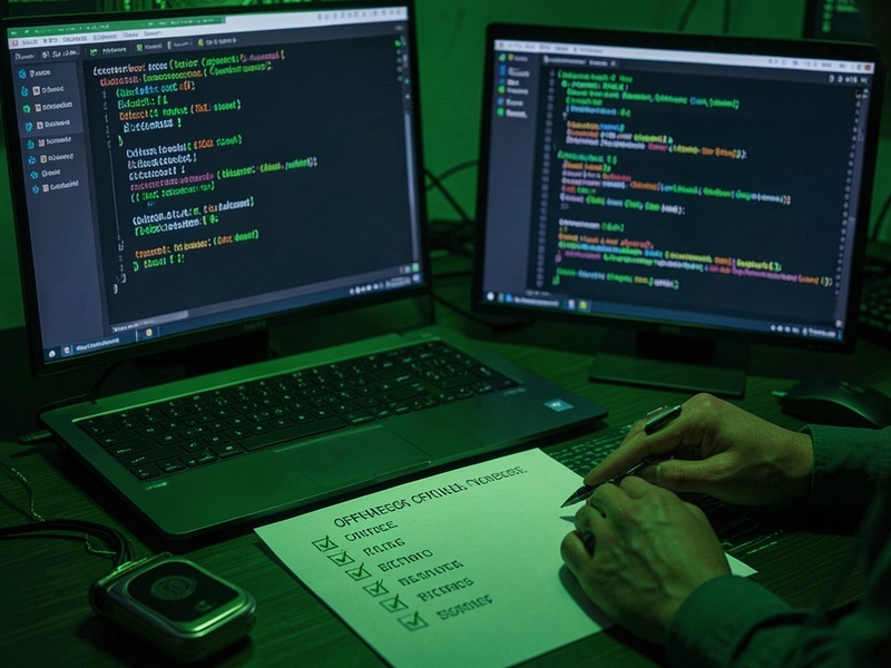 BIP39 проверка seed-фразы