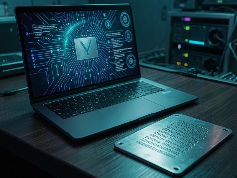 Ошибка контрольной суммы мнемоники TRON: как исправить и восстановить доступ
