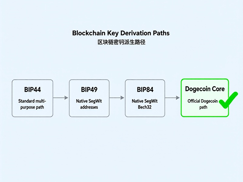 Dogecoin Core