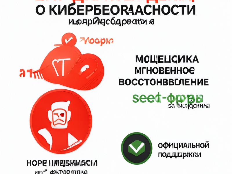 Hope Seed Wallet助记词忘记的急救方法