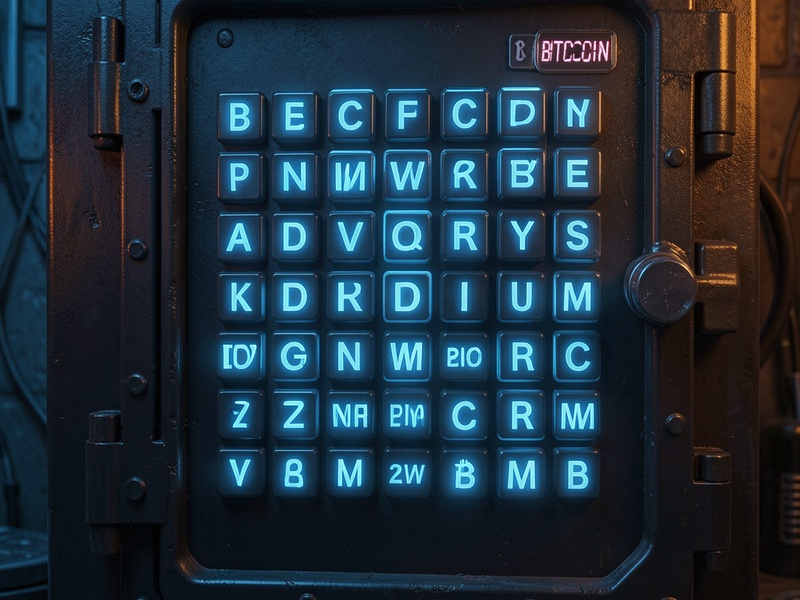 BIP39