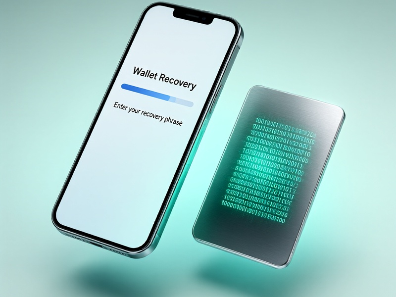 Trust Wallet
