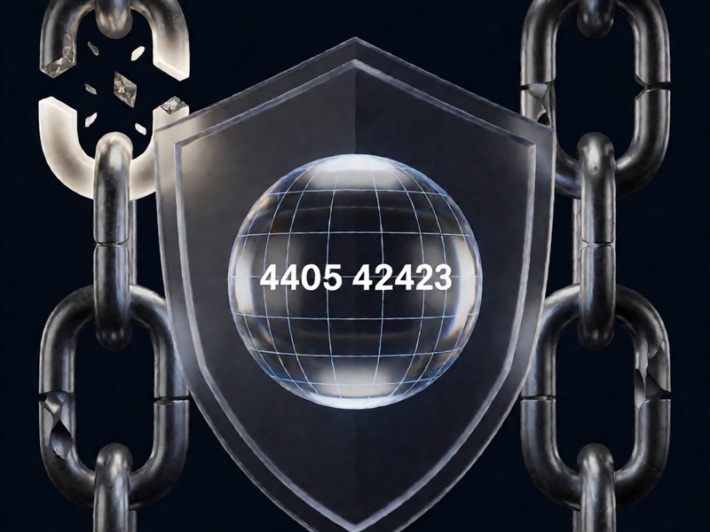 imToken мультисиг кошелёк