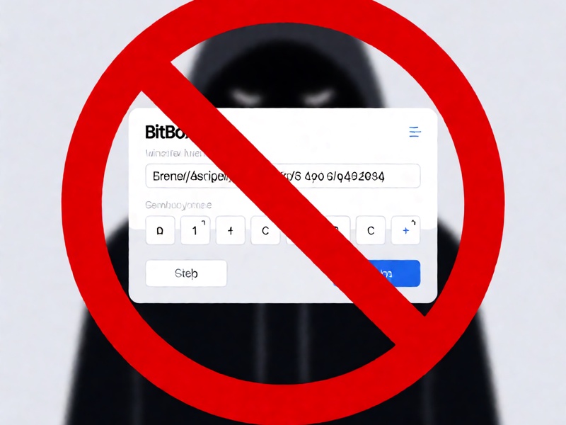 Руководство по восстановлению мнемонической фразы BitBox: как избежать опасных ошибок