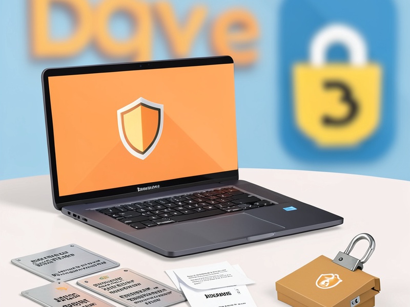 сайт для восстановления мнемонических фраз Dogecoin