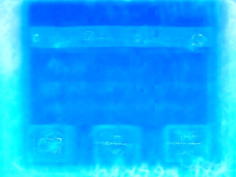 O3助记词恢复工具常见问题