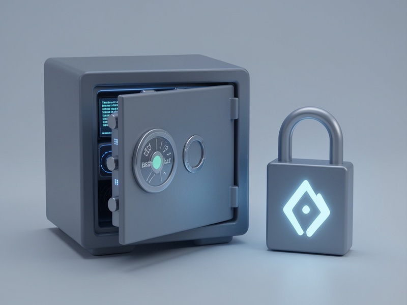 common crypto security mistakes