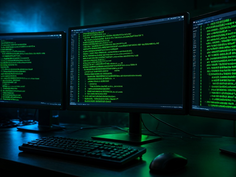 Восстановление кошелька Parity с помощью HashCat: полное руководство по работе с мнемонической фразой и keystore-файлом