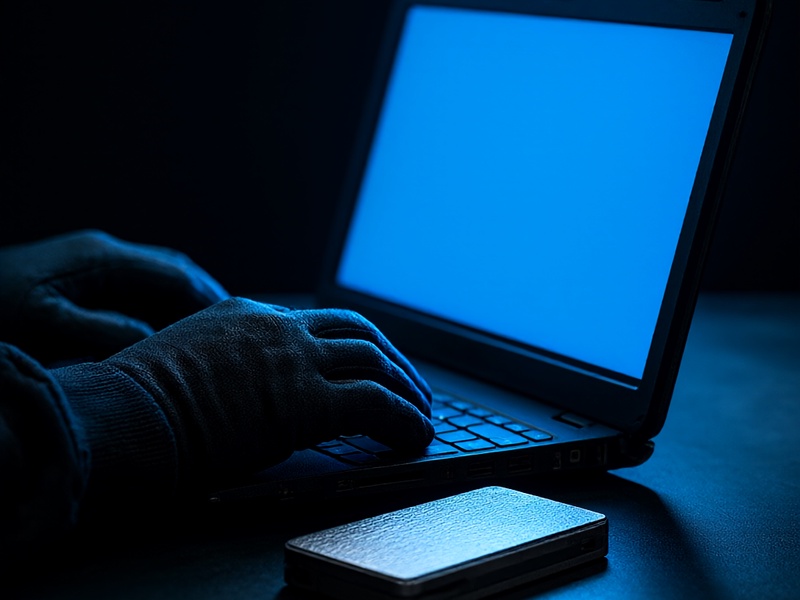 KeepKey Recovery Tool: пошаговое восстановление кошелька открытым исходным кодом