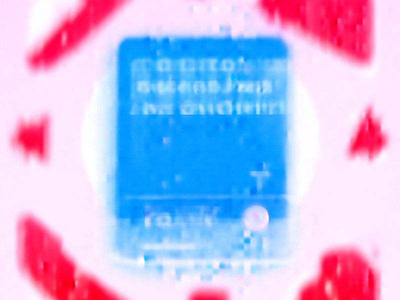 keystore