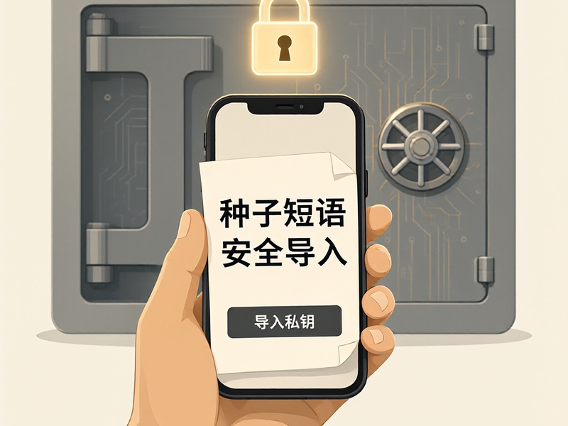 pywallet