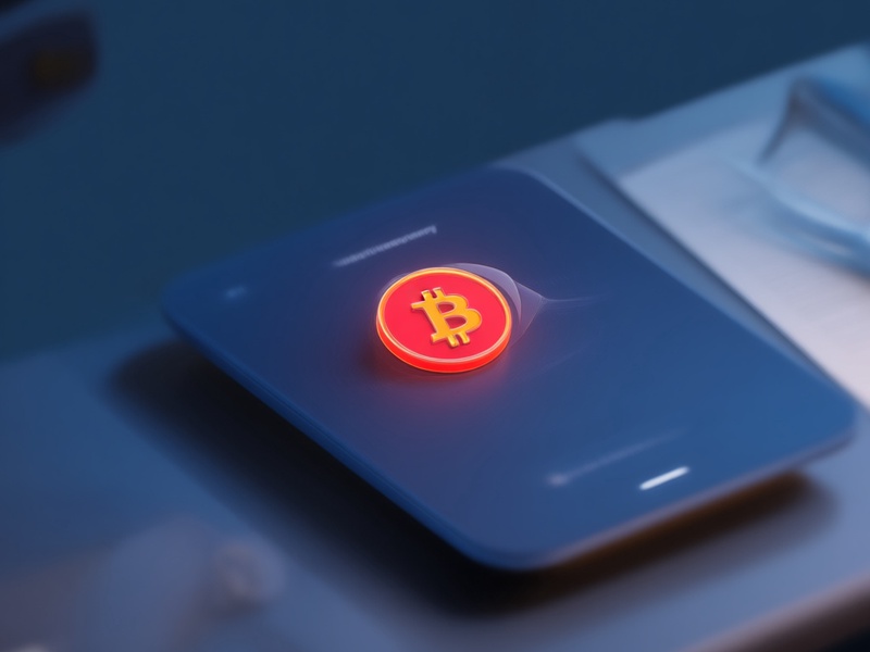 Bitcoin Freewallet: как исправить недопустимое слово в мнемонической фразе