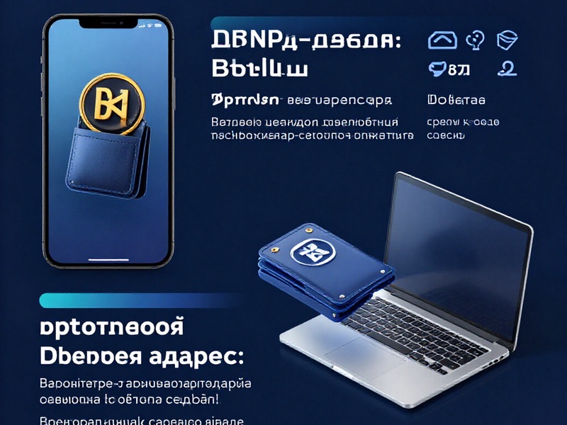 синхронизация кошелька на нескольких устройствах