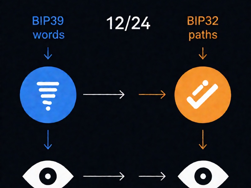 BIP32