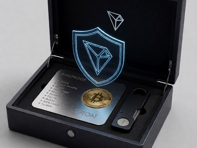 восстановление TRX