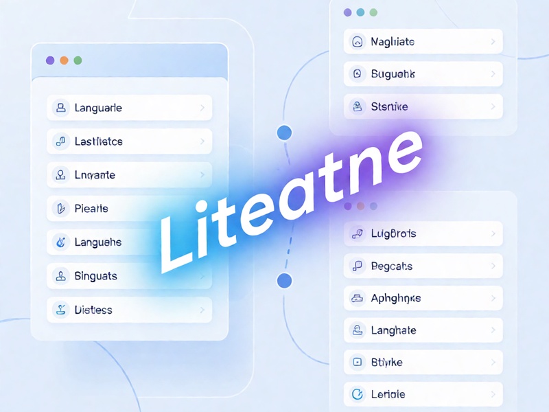 Без ошибок: пошаговый туториал по конвертации мнемонических фраз Litecoin в разных языковых средах