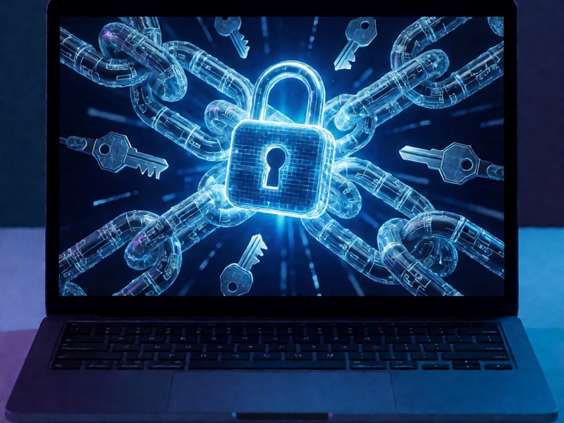 WaykiChain: можно ли доверять сервисам «экспертов» по восстановлению пароля?
