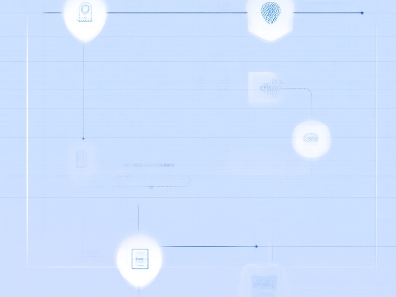 забыл пароль Trust Wallet что делать