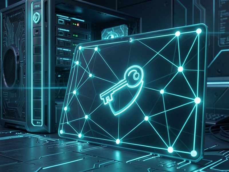 проверка BIP39 для TRON