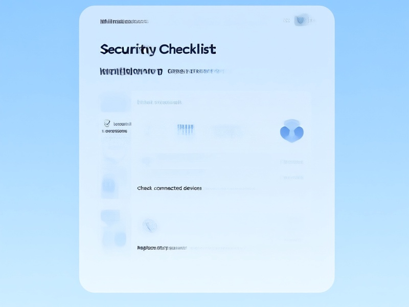 защита аккаунта OpenBlock