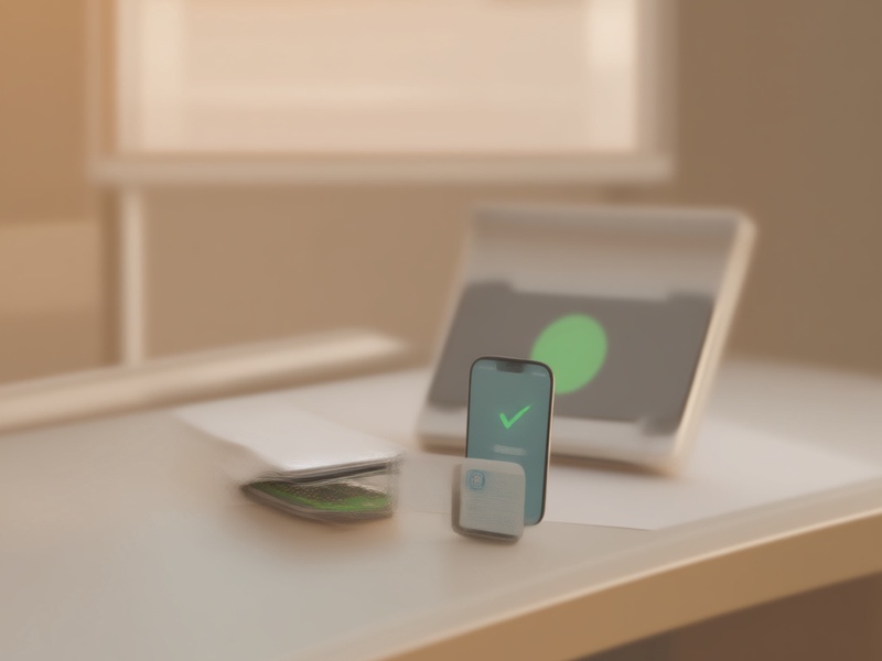 crypto wallet recovery