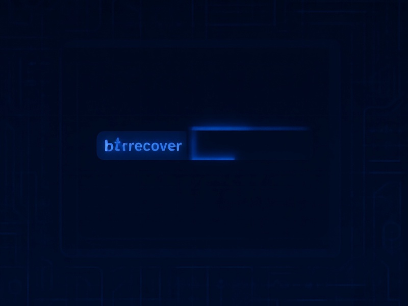 Armory Recovery Tool