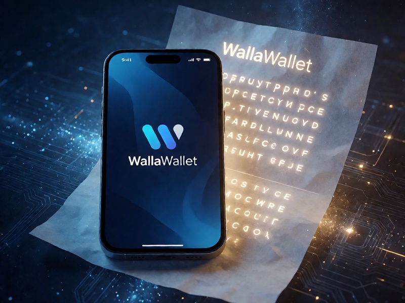 Wallawallet: полное руководство по восстановлению кошелька и возврату доступа