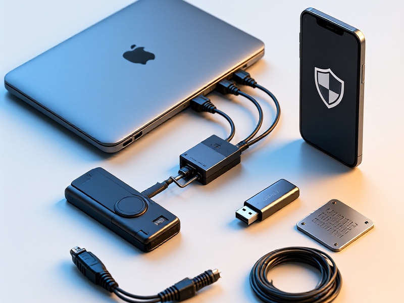 Bull Bitcoin Wallet: чек-лист подготовки к восстановлению кошелька без потери средств