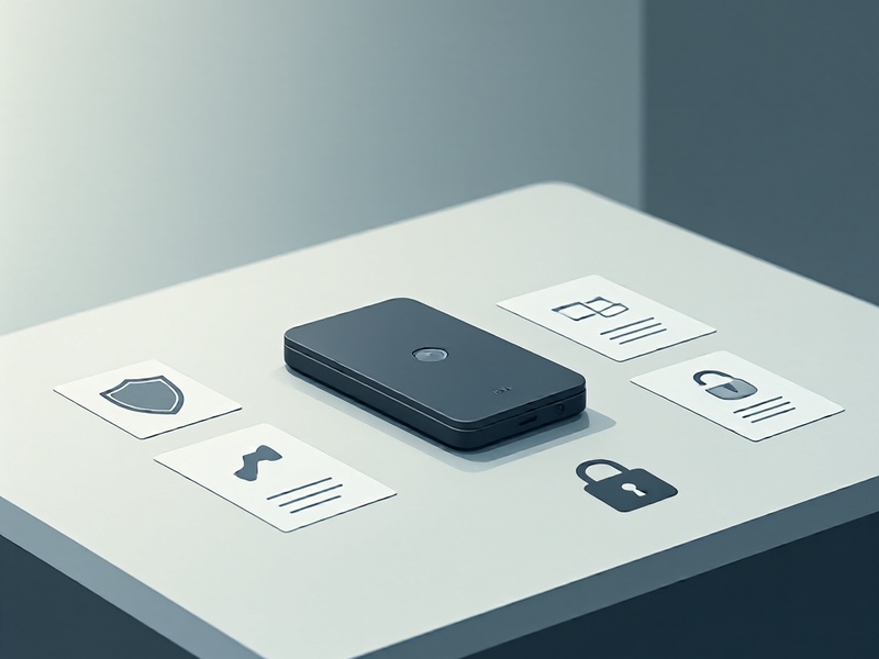 如何通过部分记忆推算BitBox完整助记词
