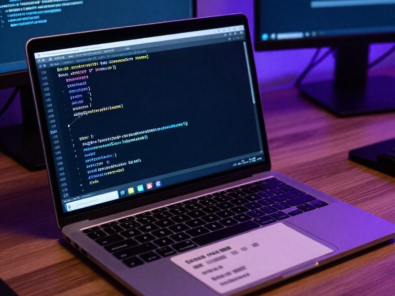 Программное восстановление мнемоники Uniswap: комбинации слов и поиск сид-фразы
