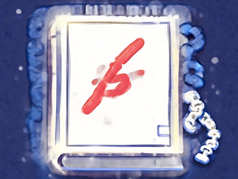 Electrum