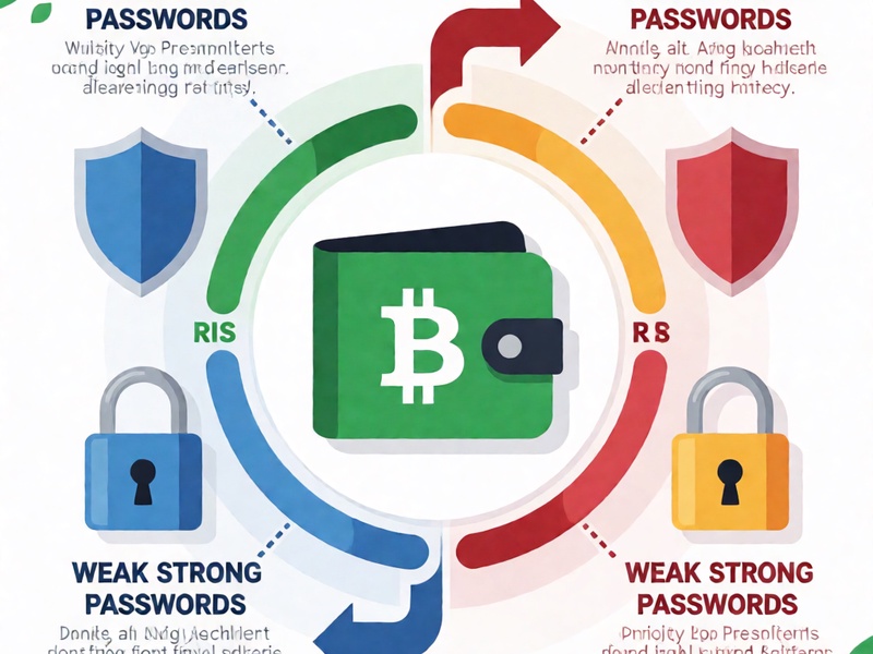Bitcoin Cash