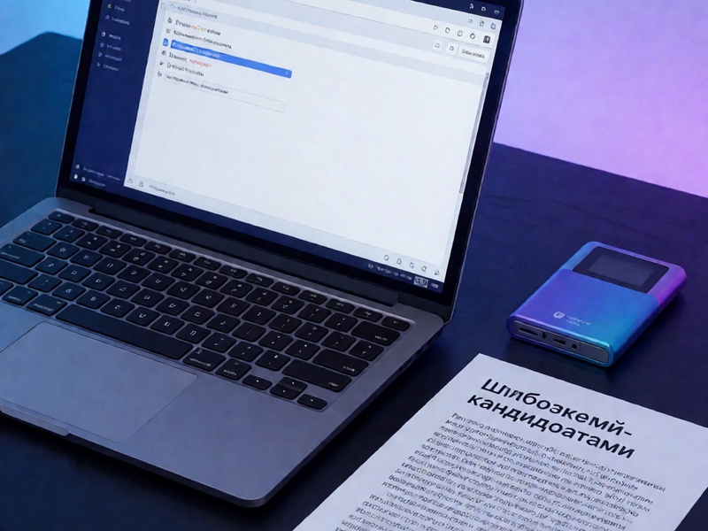 Как восстановить пароль Stellar с помощью btcrecover и пользовательского словаря
