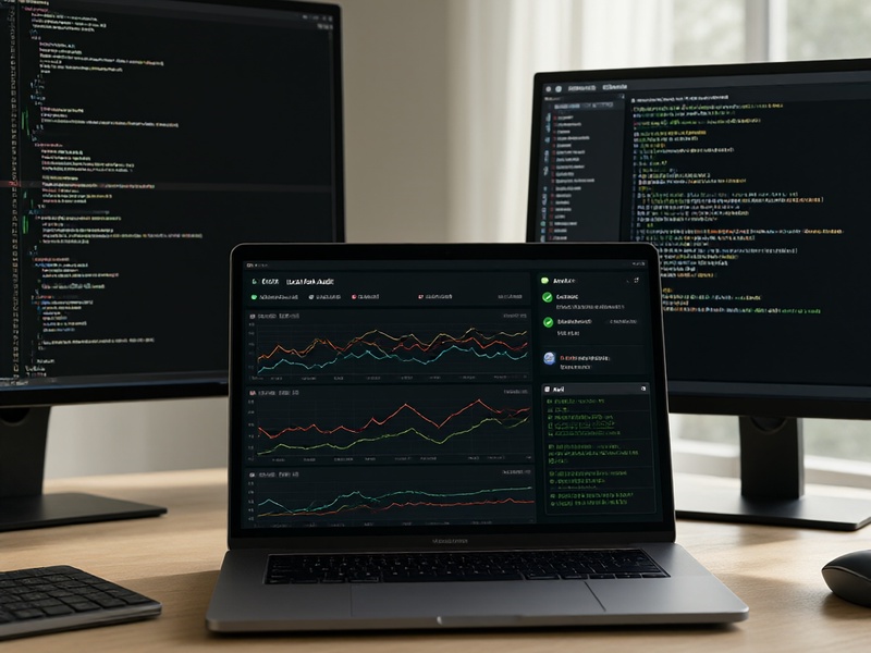 Кастомные скрипты восстановления для конкретных версий Ethereum: разработка, тестирование и аудит
