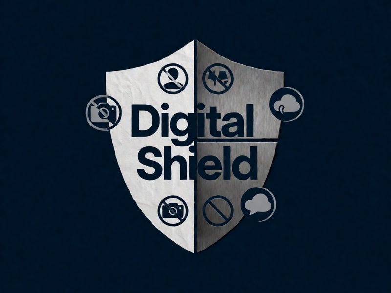 Digital Shield助记词备份与恢复方法
