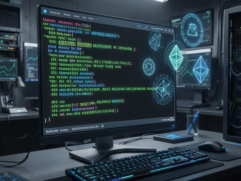 восстановление сид-фразы Uniswap