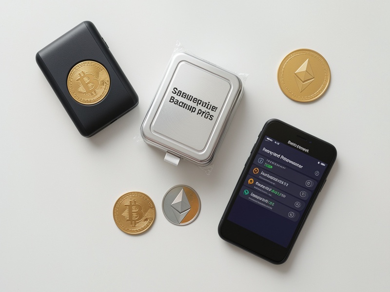 Восстановление Jaxx: можно ли доверять профессиональным услугам?