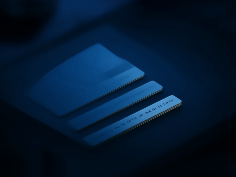 Защита сид-фразы Stellar от потери: лучшие инструменты шардинга и раздельного хранения мнемоники