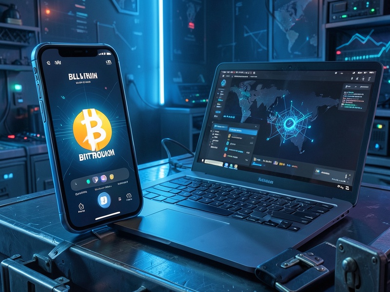 Bull Bitcoin Wallet钱包恢复密码破解工具功能对比: сравнение BTCRecover, HashCat и John the Ripper