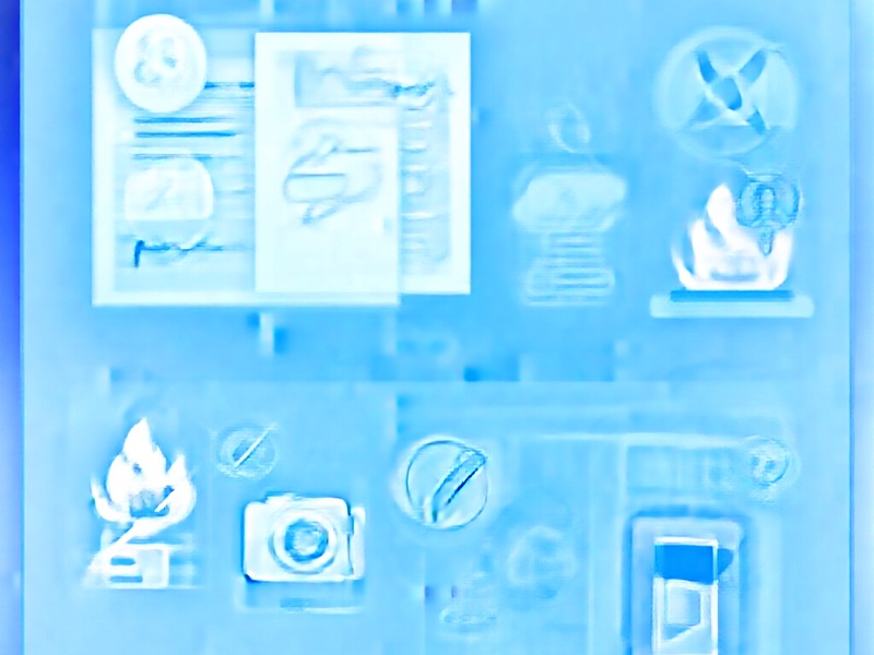 Резервное копирование мнемонической фразы Stellar: лучшие практики и ошибки, которые стоят XLM