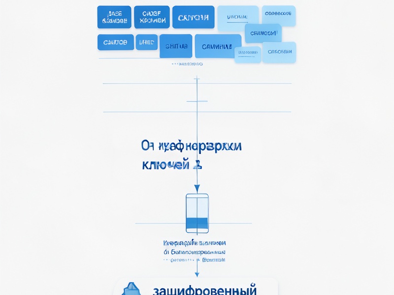Pywallet