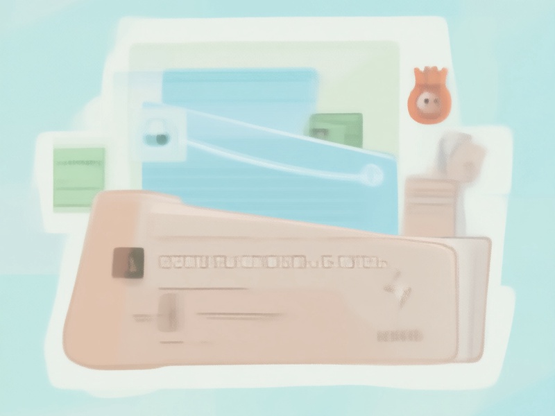 btcrecover
